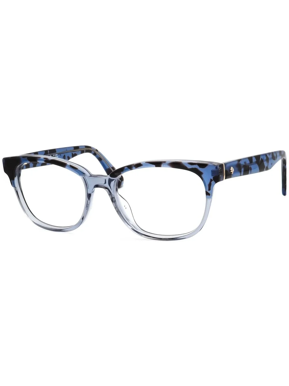 Kate Spade Carolanne JBW Eyewear